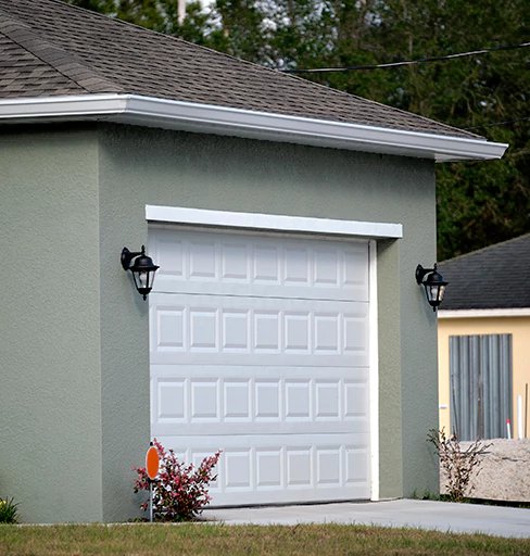 garage-door-installation-and-repair-company-large-Aurora, IL