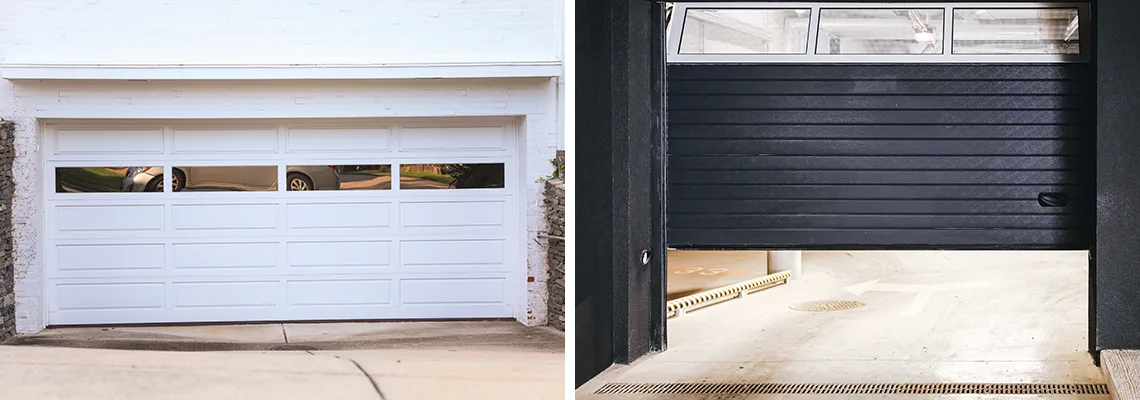 >Cardale Garage Door Operator Repair in Aurora, IL