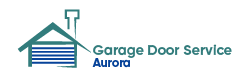 Garage Door Service Aurora